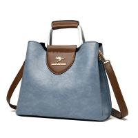 uploads/erp/collection/images/Luggage Bags/yeshunxb/XU0601579/img_b/XU0601579_img_b_5